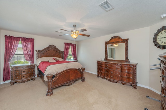 48 Cannon Dr, Laurel Hill, FL 32567 - photo 18