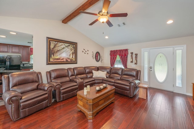 48 Cannon Dr, Laurel Hill, FL 32567 - photo 13