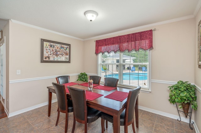 48 Cannon Dr, Laurel Hill, FL 32567 - photo 11