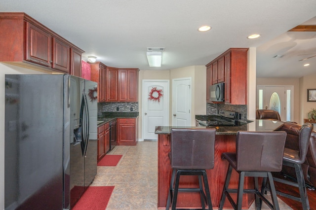 48 Cannon Dr, Laurel Hill, FL 32567 - photo 8