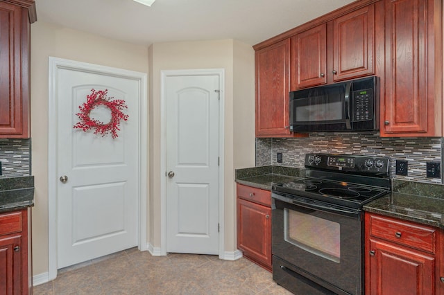 48 Cannon Dr, Laurel Hill, FL 32567 - photo 9