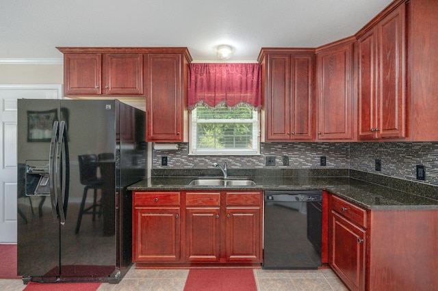 48 Cannon Dr, Laurel Hill, FL 32567 - photo 10