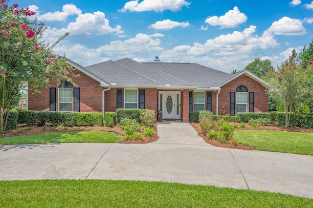 48 Cannon Dr, Laurel Hill, FL 32567 - photo 1