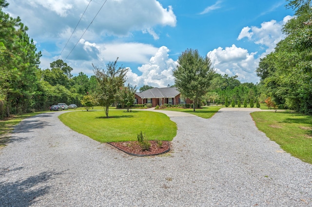 48 Cannon Dr, Laurel Hill, FL 32567 - photo 49