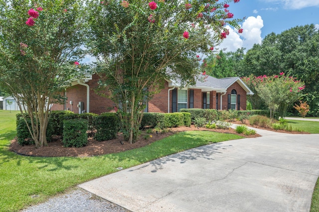 48 Cannon Dr, Laurel Hill, FL 32567 - photo 52