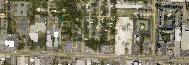 000 Pop Cole Rd, Fort Walton Beach, FL 32547 - photo 5