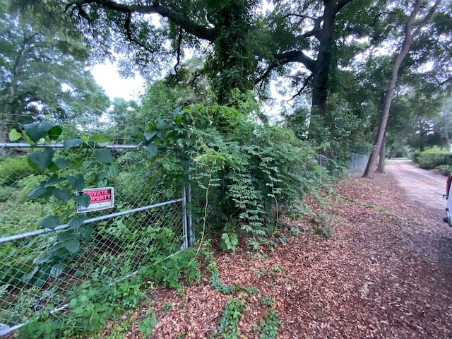 000 Pop Cole Rd, Fort Walton Beach, FL 32547 - photo 2
