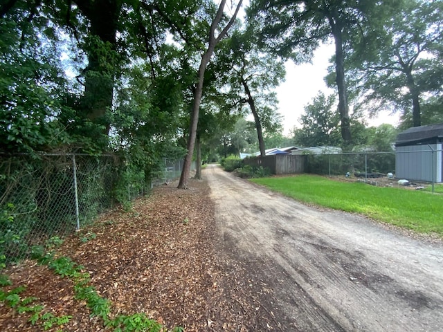 000 Pop Cole Rd, Fort Walton Beach, FL 32547 - photo 4