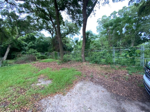 000 Pop Cole Rd, Fort Walton Beach, FL 32547 - photo 6