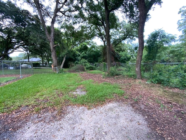 000 Pop Cole Rd, Fort Walton Beach, FL 32547 - photo 7