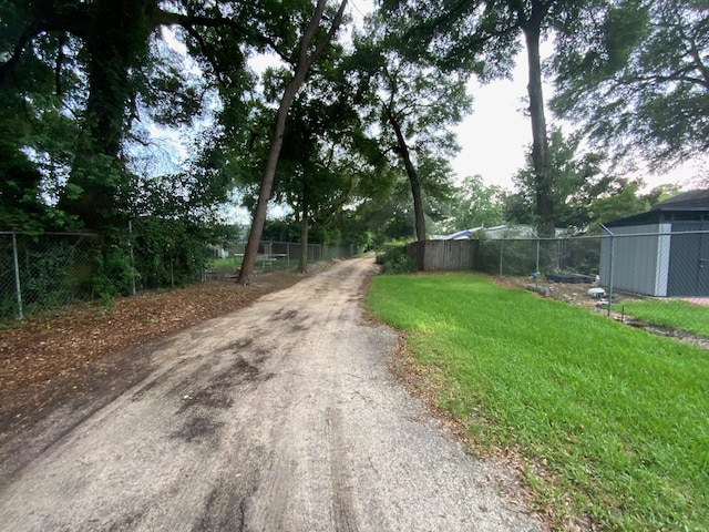 000 Pop Cole Rd, Fort Walton Beach, FL 32547 - photo 8