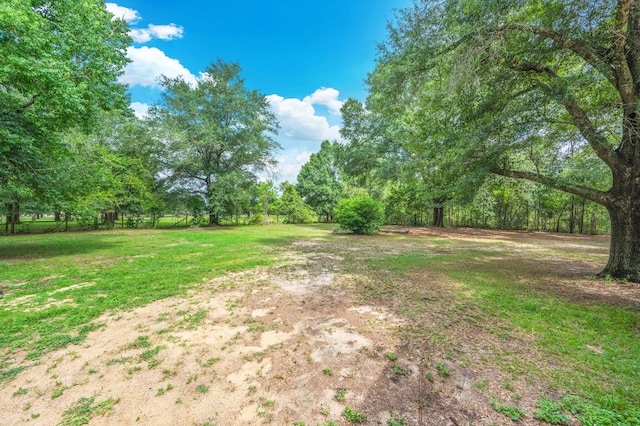 125 W Roberts Rd, Defuniak Springs, FL 32433 - photo 34