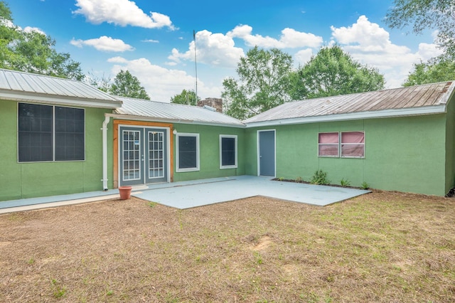 125 W Roberts Rd, Defuniak Springs, FL 32433 - photo 28