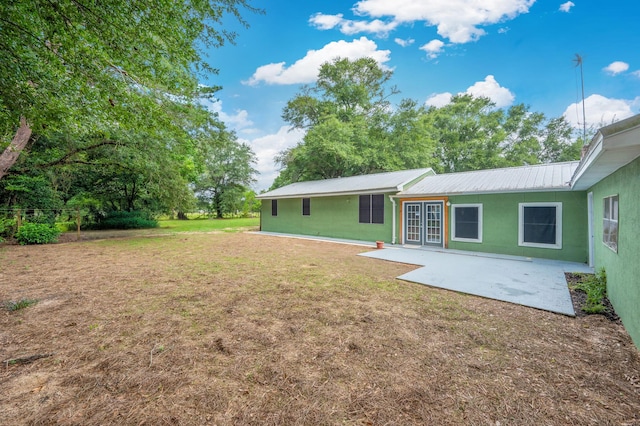 125 W Roberts Rd, Defuniak Springs, FL 32433 - photo 27
