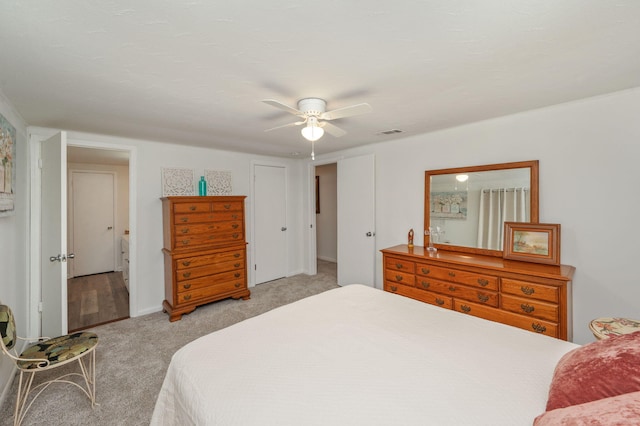 125 W Roberts Rd, Defuniak Springs, FL 32433 - photo 17
