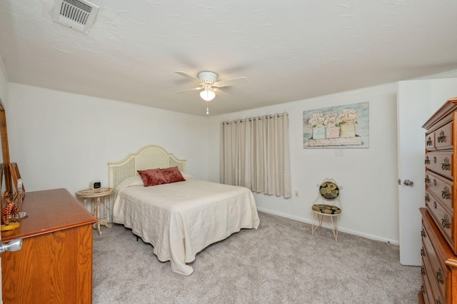 125 W Roberts Rd, Defuniak Springs, FL 32433 - photo 18