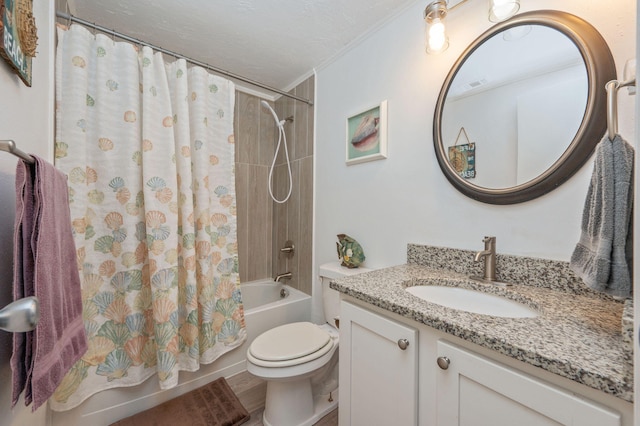 125 W Roberts Rd, Defuniak Springs, FL 32433 - photo 24