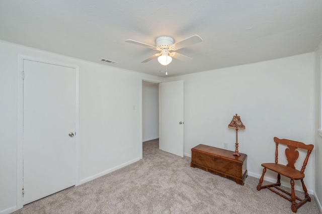 125 W Roberts Rd, Defuniak Springs, FL 32433 - photo 25