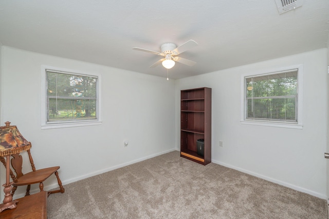 125 W Roberts Rd, Defuniak Springs, FL 32433 - photo 26