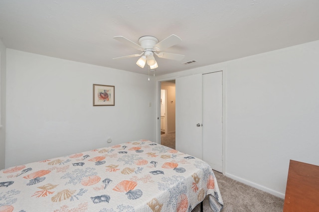125 W Roberts Rd, Defuniak Springs, FL 32433 - photo 23