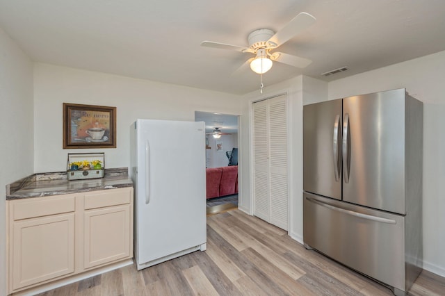 125 W Roberts Rd, Defuniak Springs, FL 32433 - photo 8