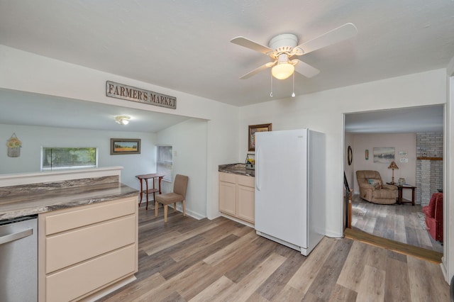 125 W Roberts Rd, Defuniak Springs, FL 32433 - photo 7