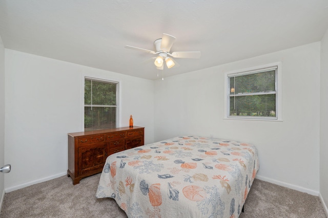 125 W Roberts Rd, Defuniak Springs, FL 32433 - photo 22