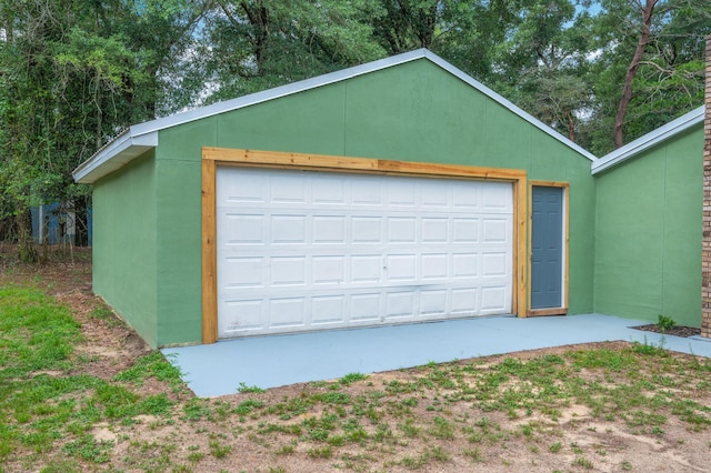 125 W Roberts Rd, Defuniak Springs, FL 32433 - photo 31