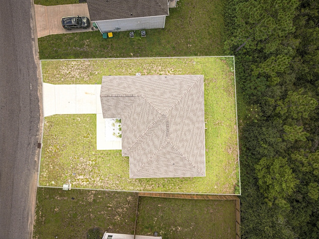 4902 Kensington Ln, Crestview, FL 32539 - photo 48
