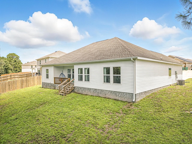 4902 Kensington Ln, Crestview, FL 32539 - photo 43