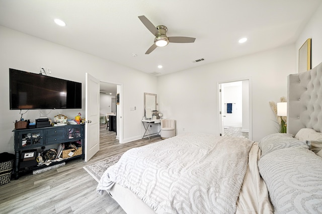 4902 Kensington Ln, Crestview, FL 32539 - photo 22