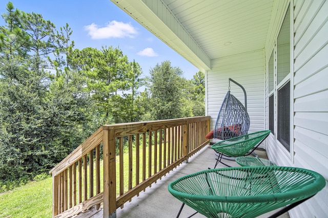 4902 Kensington Ln, Crestview, FL 32539 - photo 42