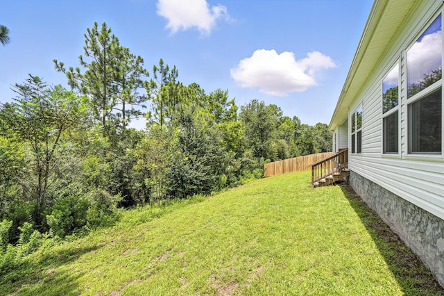 4902 Kensington Ln, Crestview, FL 32539 - photo 46