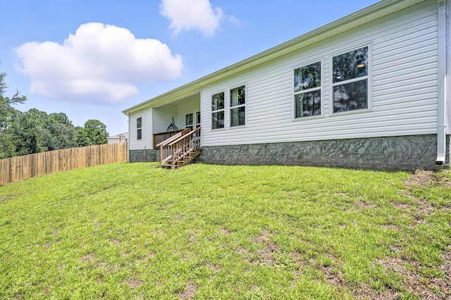 4902 Kensington Ln, Crestview, FL 32539 - photo 45