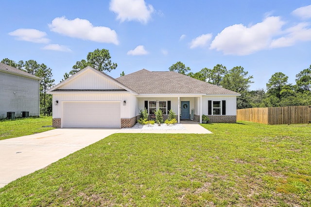 4902 Kensington Ln, Crestview, FL 32539 - photo 2