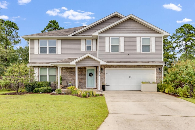 4648 Plover Dr, Crestview, FL 32539 - photo 1
