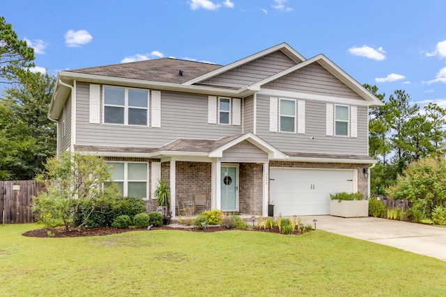 4648 Plover Dr, Crestview, FL 32539 - photo 52