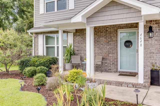 4648 Plover Dr, Crestview, FL 32539 - photo 2