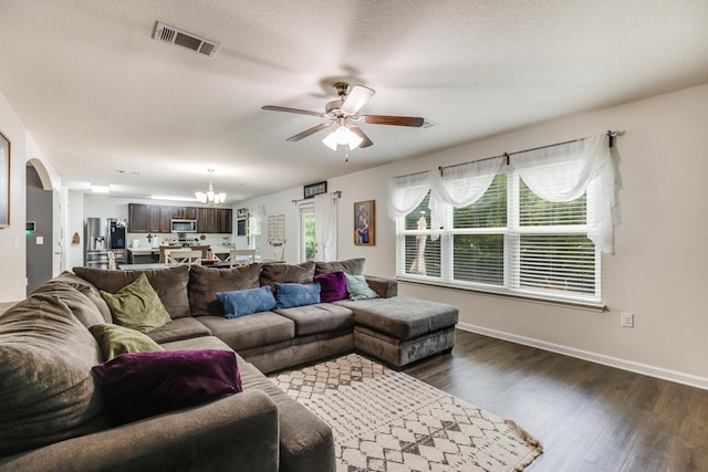 4648 Plover Dr, Crestview, FL 32539 - photo 60