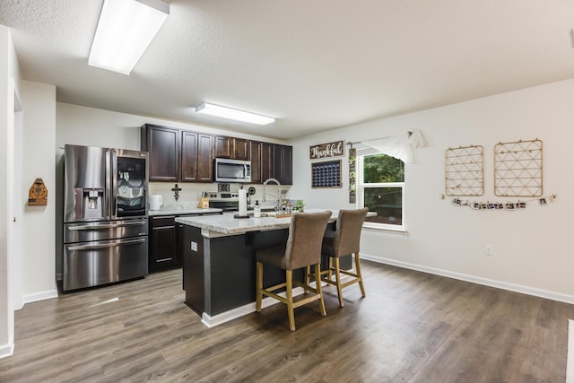 4648 Plover Dr, Crestview, FL 32539 - photo 63