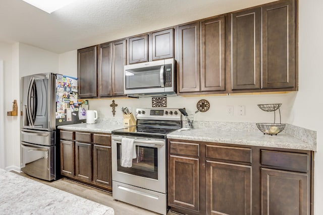 4648 Plover Dr, Crestview, FL 32539 - photo 64