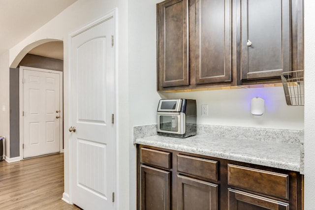 4648 Plover Dr, Crestview, FL 32539 - photo 18
