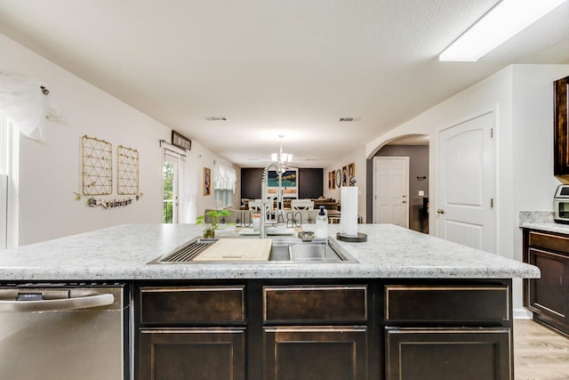4648 Plover Dr, Crestview, FL 32539 - photo 67
