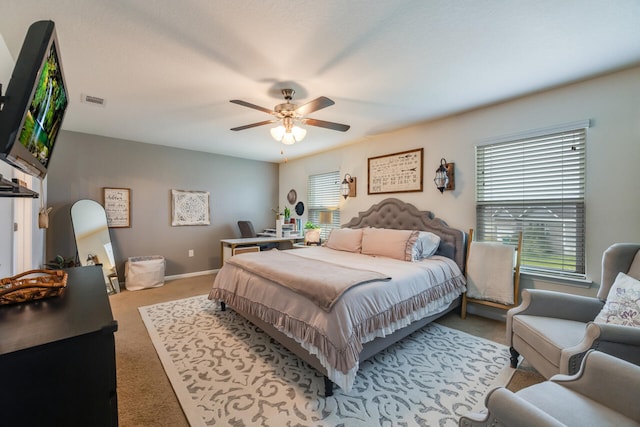 4648 Plover Dr, Crestview, FL 32539 - photo 21