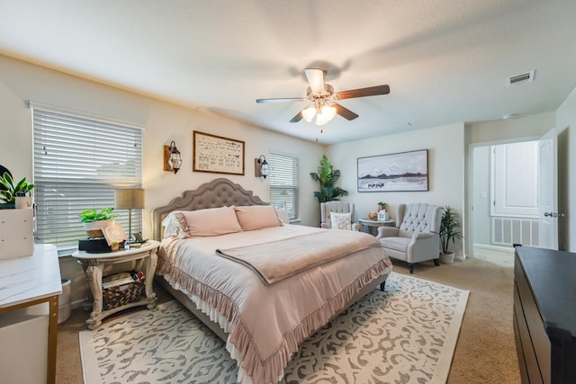 4648 Plover Dr, Crestview, FL 32539 - photo 20