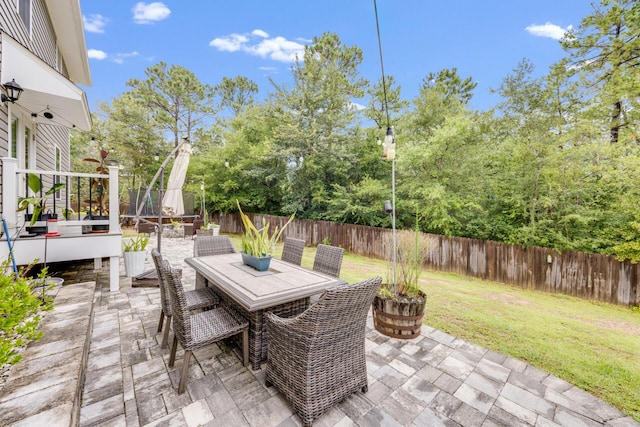 4648 Plover Dr, Crestview, FL 32539 - photo 43
