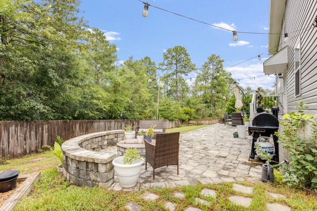 4648 Plover Dr, Crestview, FL 32539 - photo 44