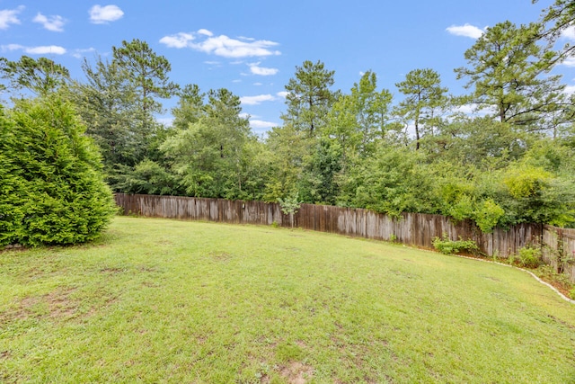 4648 Plover Dr, Crestview, FL 32539 - photo 45
