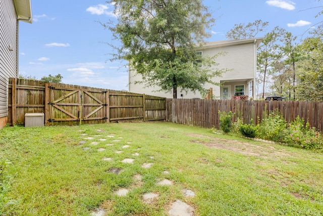 4648 Plover Dr, Crestview, FL 32539 - photo 46