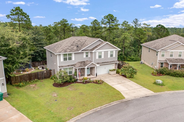 4648 Plover Dr, Crestview, FL 32539 - photo 47